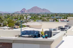 914 E Osborn Rd, Phoenix, AZ 85014 - Photo 66