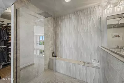 914 E Osborn Road #415, Phoenix, AZ 85014 - Photo 28