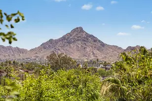 914 E Osborn Rd, Phoenix, AZ 85014 - Photo 66