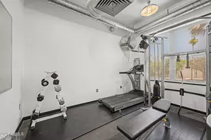 914 E Osborn Rd, Phoenix, AZ 85014 - Photo 42
