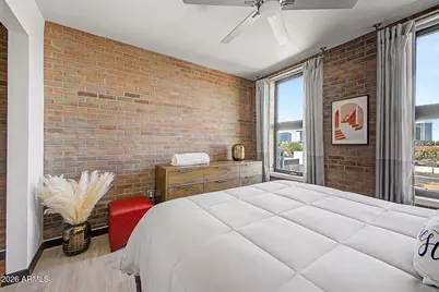 914 E Osborn Road #415, Phoenix, AZ 85014 - Photo 34