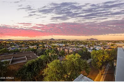 914 E Osborn Road #415, Phoenix, AZ 85014 - Photo 76