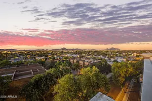 914 E Osborn Rd, Phoenix, AZ 85014 - Photo 76