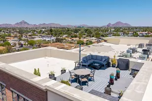 914 E Osborn Rd, Phoenix, AZ 85014 - Photo 64