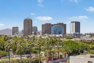 914 E Osborn Rd, Phoenix, AZ 85014 - Photo 48