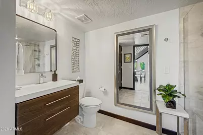 914 E Osborn Road #415, Phoenix, AZ 85014 - Photo 32