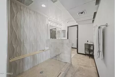 914 E Osborn Road #415, Phoenix, AZ 85014 - Photo 26