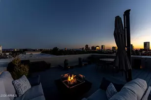 914 E Osborn Rd, Phoenix, AZ 85014 - Photo 58