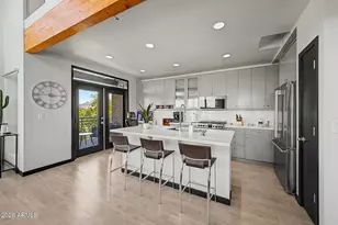 914 E Osborn Rd, Phoenix, AZ 85014 - Photo 12