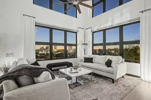 914 E Osborn Rd, Phoenix, AZ 85014 - Photo 10