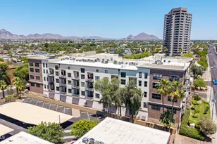 914 E Osborn Rd, Phoenix, AZ 85014 - Photo 62