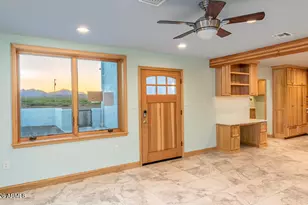 6233 W Airport Rd, Willcox, AZ 85643 - Photo 14