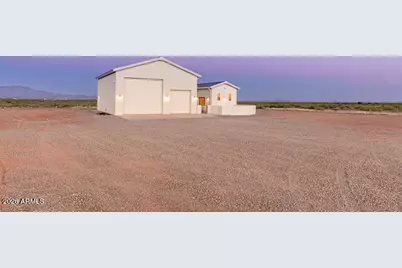 6233 W Airport Road, Willcox, AZ 85643 - Photo 4