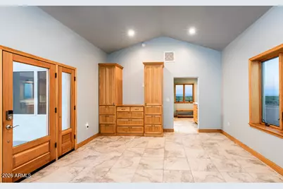 6233 W Airport Road, Willcox, AZ 85643 - Photo 34