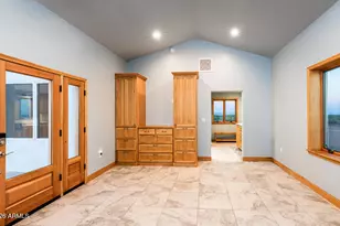 6233 W Airport Rd, Willcox, AZ 85643 - Photo 34