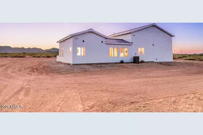 6233 W Airport Road, Willcox, AZ 85643 - Photo 6