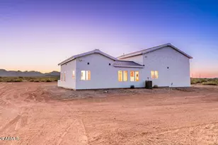 6233 W Airport Rd, Willcox, AZ 85643 - Photo 6