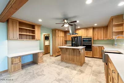 6233 W Airport Road, Willcox, AZ 85643 - Photo 18