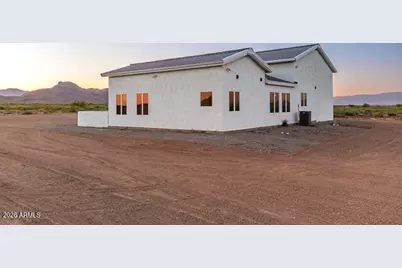 6233 W Airport Road, Willcox, AZ 85643 - Photo 46