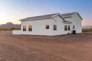 6233 W Airport Rd, Willcox, AZ 85643 - Photo 46