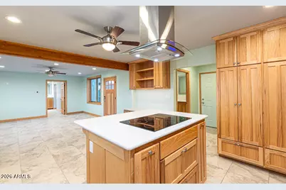 6233 W Airport Road, Willcox, AZ 85643 - Photo 22