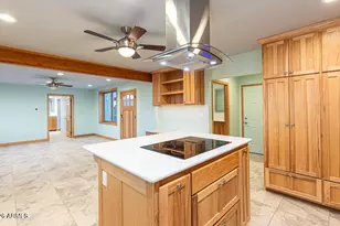6233 W Airport Rd, Willcox, AZ 85643 - Photo 22