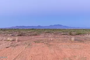 6233 W Airport Rd, Willcox, AZ 85643 - Photo 54