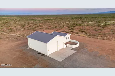 6233 W Airport Road, Willcox, AZ 85643 - Photo 48