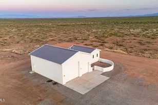 6233 W Airport Rd, Willcox, AZ 85643 - Photo 48