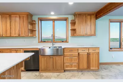 6233 W Airport Road, Willcox, AZ 85643 - Photo 20