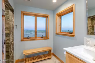 6233 W Airport Rd, Willcox, AZ 85643 - Photo 30