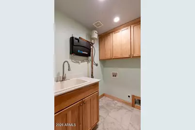 6233 W Airport Road, Willcox, AZ 85643 - Photo 24