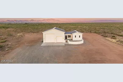 6233 W Airport Road, Willcox, AZ 85643 - Photo 50