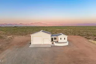 6233 W Airport Rd, Willcox, AZ 85643 - Photo 50