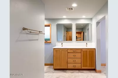 6233 W Airport Road, Willcox, AZ 85643 - Photo 28