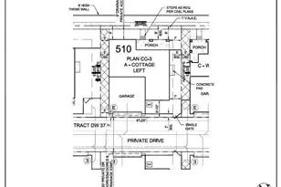 3556 N 99th Dr, Avondale, AZ 85392 - Photo 4