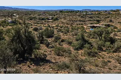 12605 E Sienna Hills Drive #-, Cornville, AZ 86325 - Photo 2