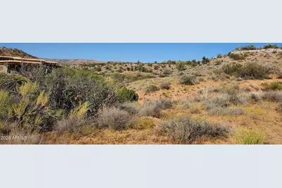 12605 E Sienna Hills Drive #-, Cornville, AZ 86325 - Photo 4
