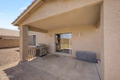 3837 S Joshua Tree Lane, Gilbert, AZ 85297 - Photo 30