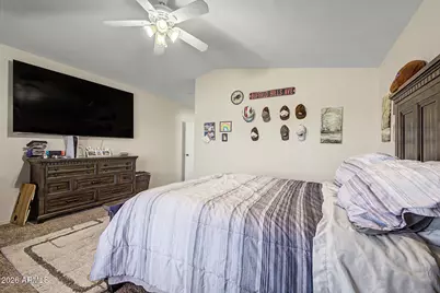 3837 S Joshua Tree Lane, Gilbert, AZ 85297 - Photo 22