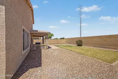 3837 S Joshua Tree Lane, Gilbert, AZ 85297 - Photo 34