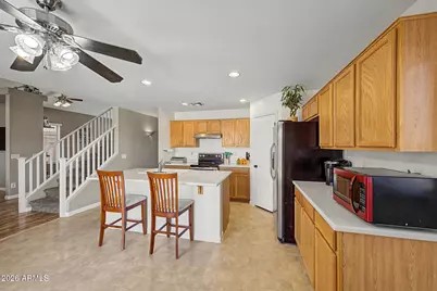 3837 S Joshua Tree Lane, Gilbert, AZ 85297 - Photo 14