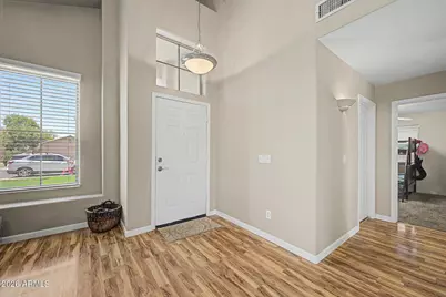 3837 S Joshua Tree Lane, Gilbert, AZ 85297 - Photo 4