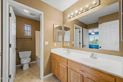 3837 S Joshua Tree Lane, Gilbert, AZ 85297 - Photo 26