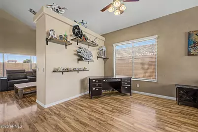 3837 S Joshua Tree Lane, Gilbert, AZ 85297 - Photo 8