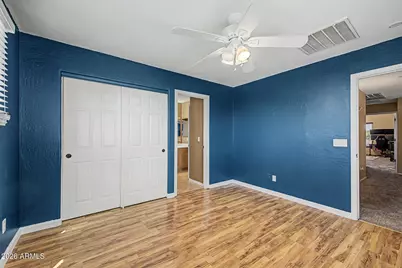 3837 S Joshua Tree Lane, Gilbert, AZ 85297 - Photo 28