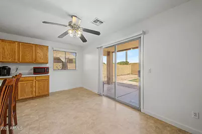 3837 S Joshua Tree Lane, Gilbert, AZ 85297 - Photo 12