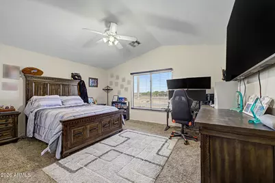 3837 S Joshua Tree Lane, Gilbert, AZ 85297 - Photo 20