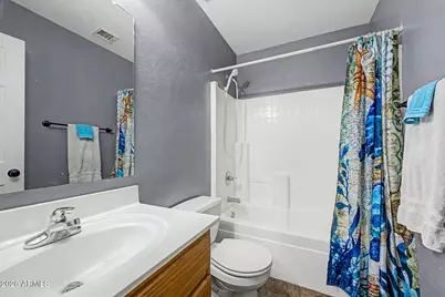3837 S Joshua Tree Lane, Gilbert, AZ 85297 - Photo 18