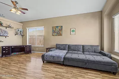 3837 S Joshua Tree Lane, Gilbert, AZ 85297 - Photo 6